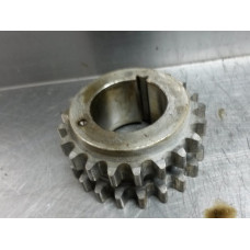 104X025 Crankshaft Timing Gear For 03-05 Ford Explorer  4.6